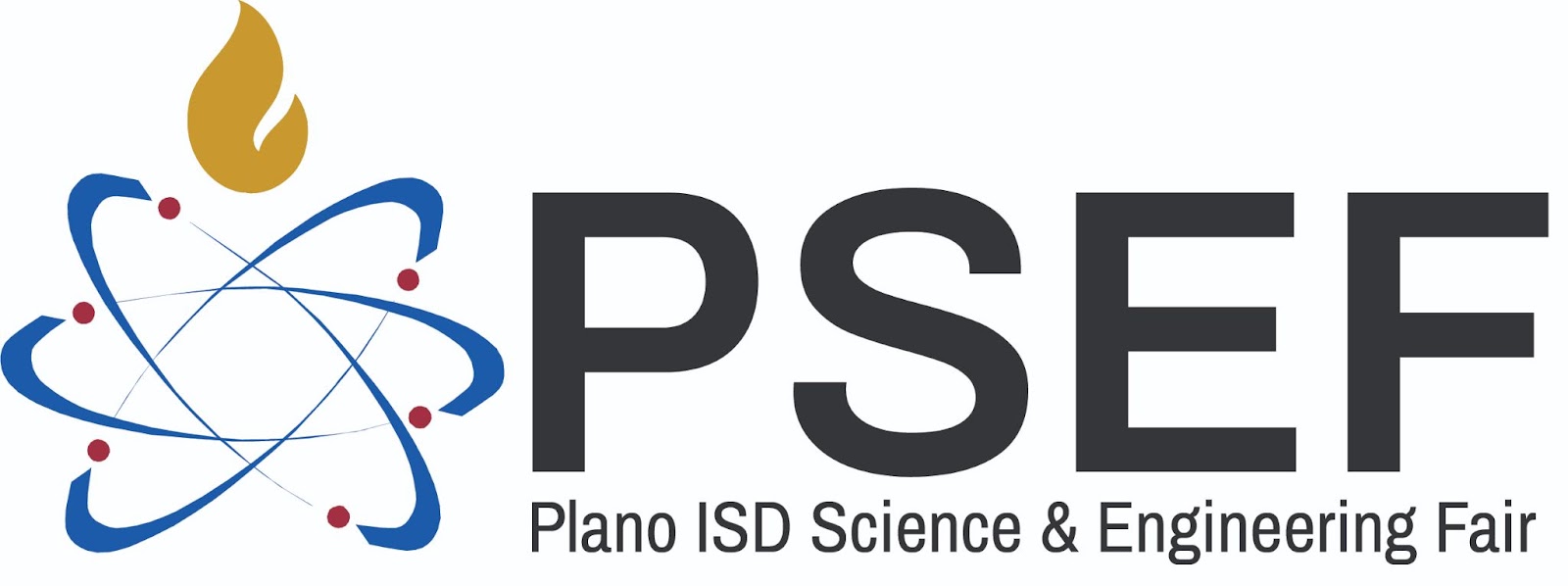 Plano ISD Science & Engineering Fair Logo Plano ISD Science & Engineering Fair Logo